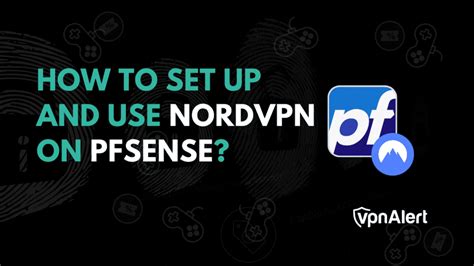 How To Set Up Nordvpn On Roku Step By Step Guide