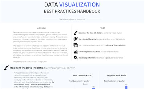 Workbook thumbnail