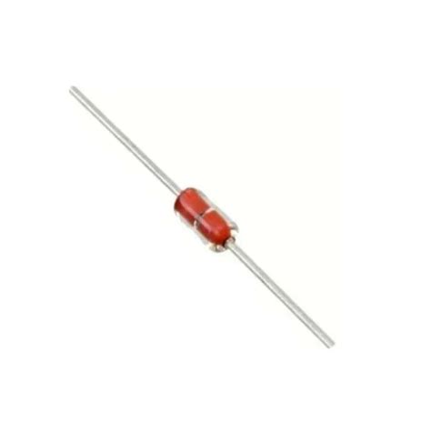 Linear K Ohm Ntc N Thermistor Pack Of Shokitech