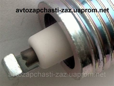 Свічки запалювання. Іскристі. Свічка запалювання іскрава: 25193474, NGK ...