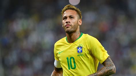 Neymar Photo 4k วอลล์เปเปอร์ Neymar สุดเจ๋ง 2022 Cungdaythang พอร์ทัลข่าวประเทศไทยออนไลน์