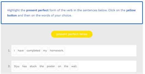 Perfect – Digibook