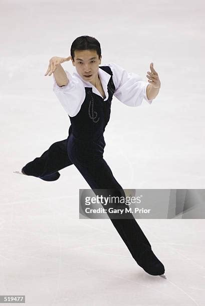 Anthony Liu Photos And Premium High Res Pictures Getty Images