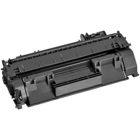 Toner Compatible Canon I Sensys Mf Dw Ep B Nopan Ink