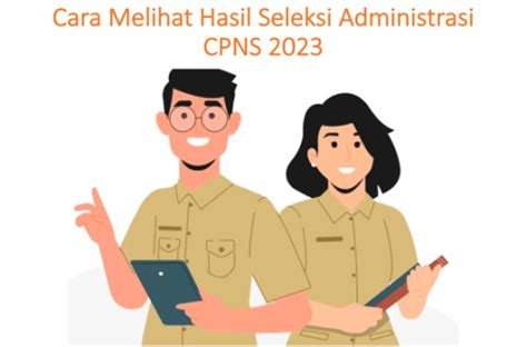 Cara Perpanjangan STNK Online SIGNAL 2023 BAMS