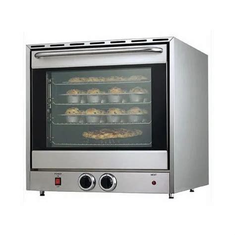 300 400 Deg Celsius Walk In Ovens Convection Oven For Bakery