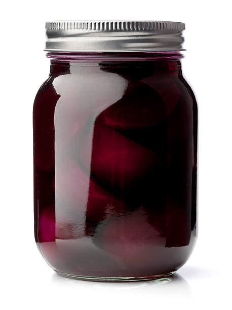 1200 Pickled Beets Jar Stock Photos Pictures And Royalty Free Images