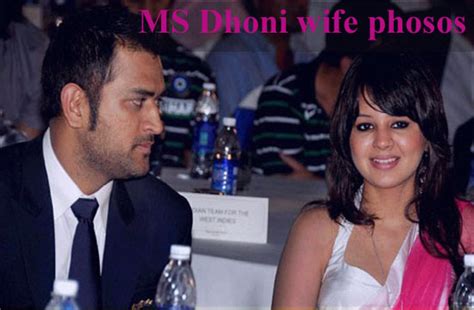 MS Dhoni cricketer, house, biography, IPL, wife, family, age, wiki and more