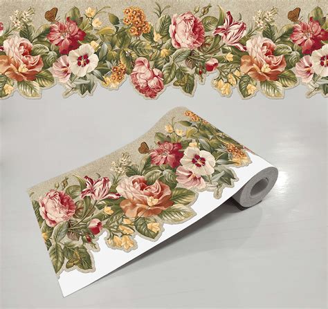 Buy wallpaper borders Online in UAE at Low Prices at desertcart