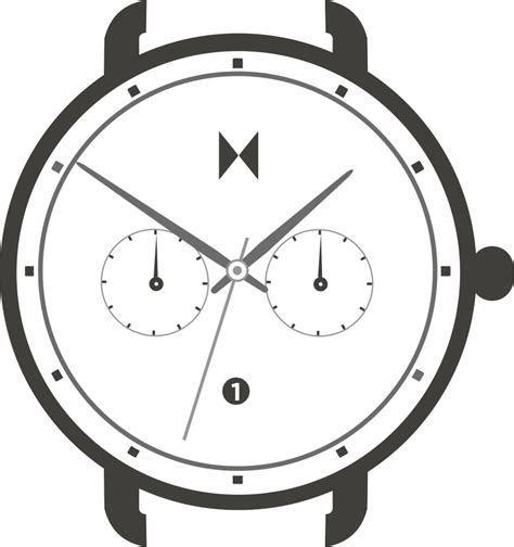 Watches | MVMT