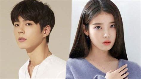 Sinopsis Drakor You Have Done Well Drama Terbaru Dibintangi IU Dan