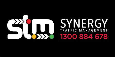 Contact Us Synergy Traffic Management