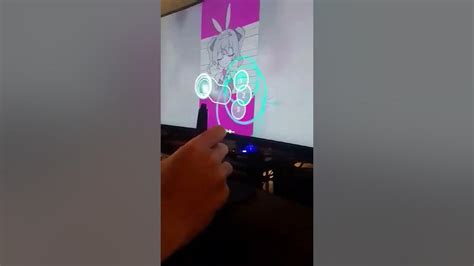 Rabbit Hole Osu Youtube