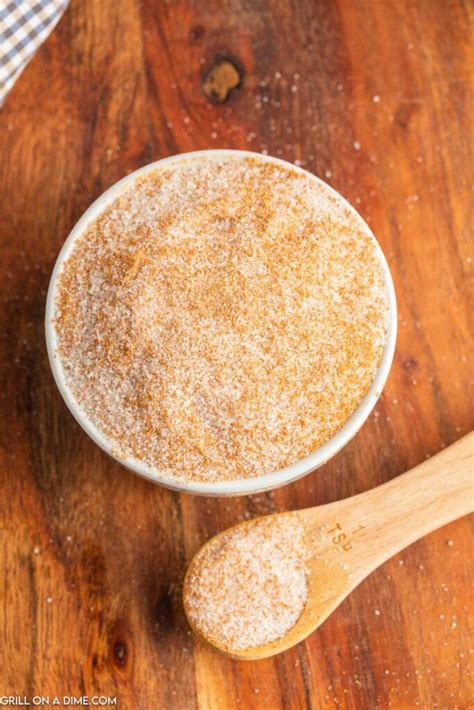 Lawrys Seasoned Salt Recipe
