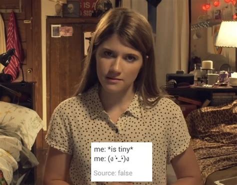 Pin de Awkweird as Fuck en Salvamentos rápidos