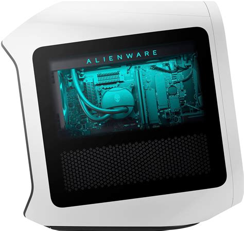 Alienware Aurora R15 Gaming Desktop 13th Gen Intel Core I7 13700KF