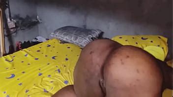 Hot Neighbor Came To Charge Her Phone And We Ended Up Having A Good Sex XVIDEOS