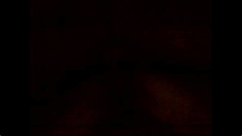 Maduras Peruanas Search XVIDEOS