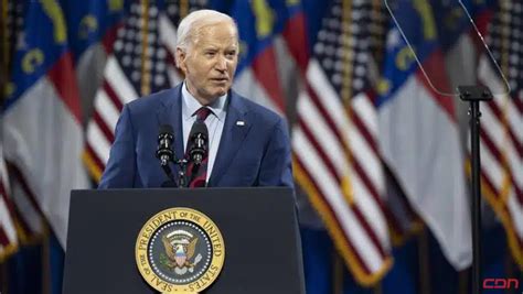 Campaña De Biden Lanza Un Anuncio En Español Sobre El Aborto