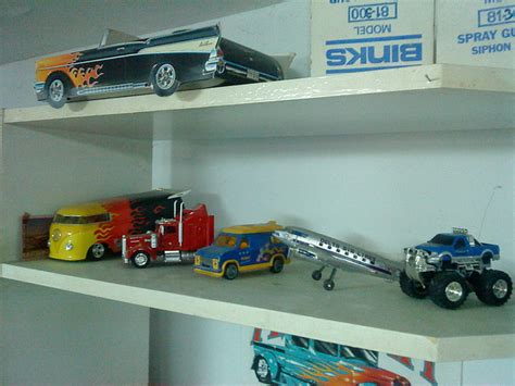 Club De Coches Cl Sicos Americanos Busco Hot Wheels Viejetes Drive In