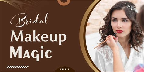 Choosing The Perfect Pre Bridal Package A Brides Essential Checklist