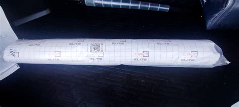 Оклейка карпетом бардачков — Geely Emgrand, 1,5 л, 2023 года ...