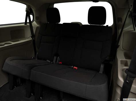 Dodge Grand Caravan Seating Cabinets Matttroy