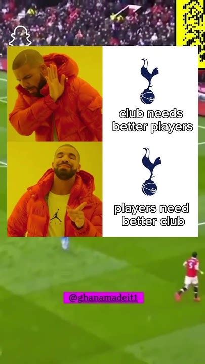 Lolfunny Memes Meme Football Tottenham Youtube