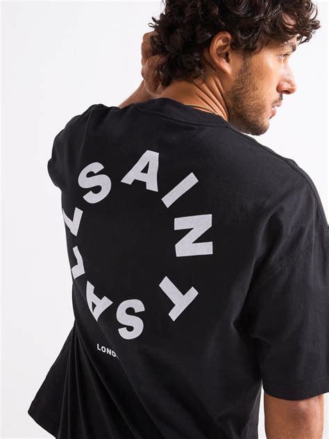 all saints men shirt 6