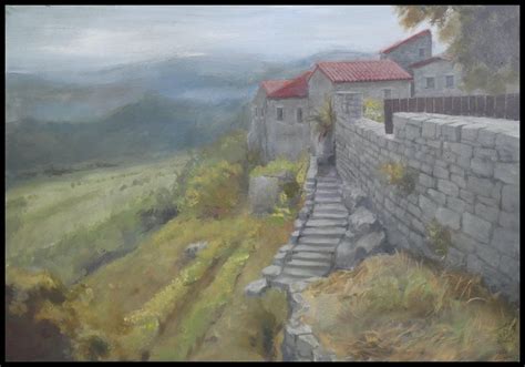 Rivalmit Gallery - Buzet | rivalmit.com