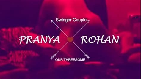 Moaning Desi Free Porn Sex PussySpace