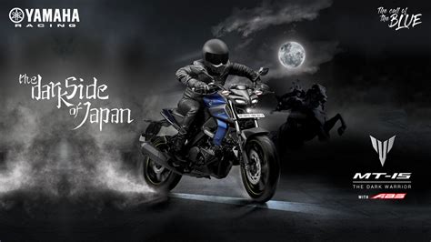 Dark Side Of Japan Yamaha X Wallpaper Teahub Io