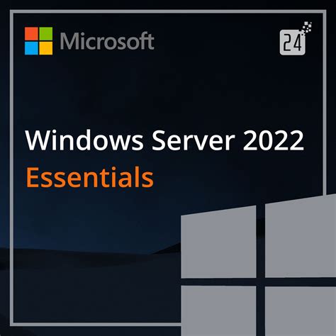 Windows Server Essentials online günstig kaufen I Blitzhandel24 GmbH