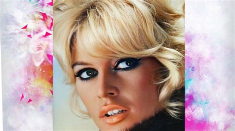 Brigitte Bardot Documentary Documentary Viral Youtubevideos Brigitte