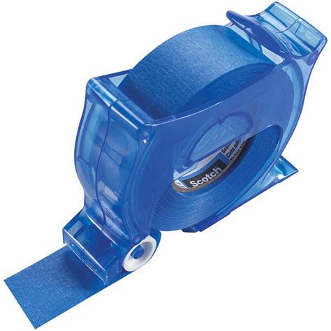 Sbta 2093el Scotch Blue Tape Applicator