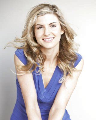 Viva Bianca Porn Pictures XXX Photos Sex Images 1691197 PICTOA