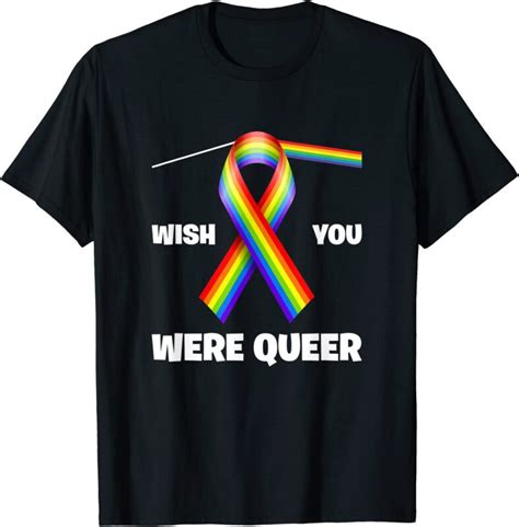 15 Queer Shirt Designs Bundle For Commercial Use Part 4 Queer T Shirt