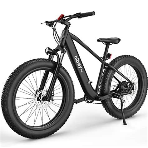 10 Best Electric Bikes 2024 Theres One Clear Winner Bestreviewsguide