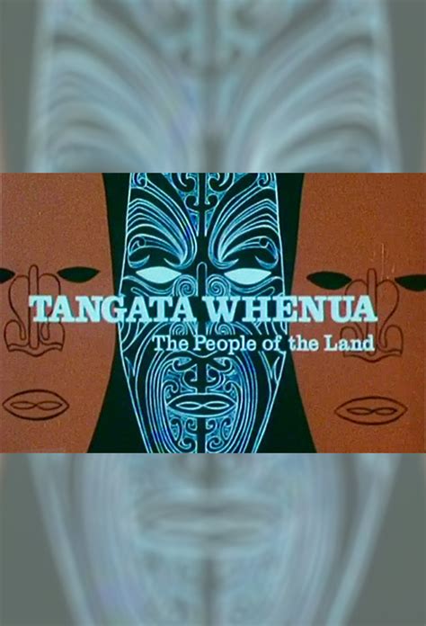 Tangata Whenua 1974 Where To Watch Streaming And Online In New