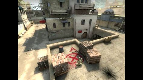 CS GO KQLY With Awp YouTube