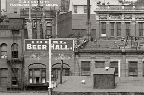 Old Duluth Photos On Shorpy Perfect Duluth Day