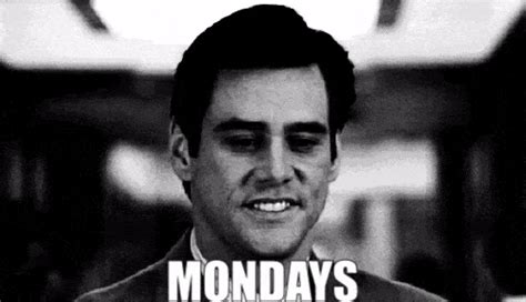 Monday Discover More Monday According Day Of The Week Holiday