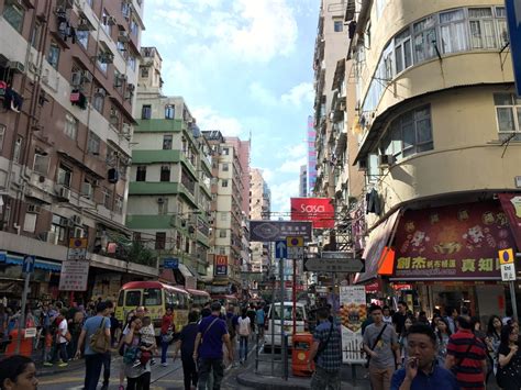 Exclusive Hong Kong Insider Travel Tips