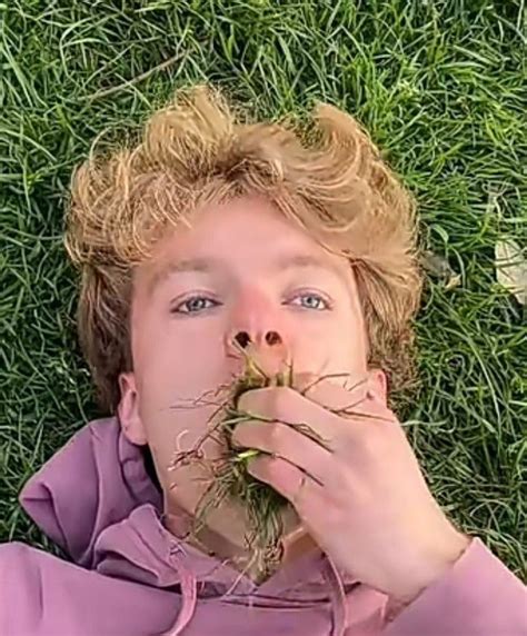 Pin By Judith Manriquez On Guardado R Pido Hot British Men Pretty Boy Swag Tommy Boy