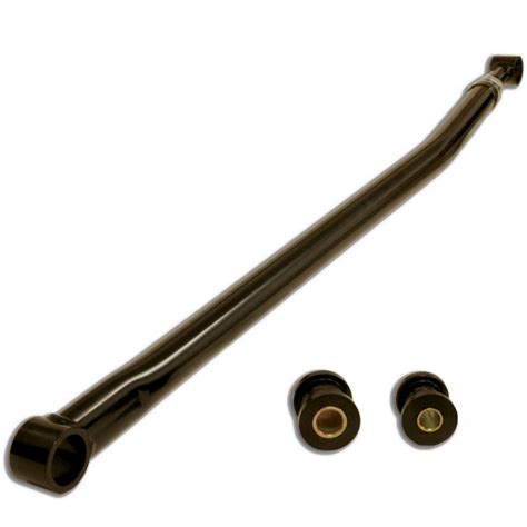 Buy Adjustable Trac Bar 78 79 Full Size Ford Bronco Parts