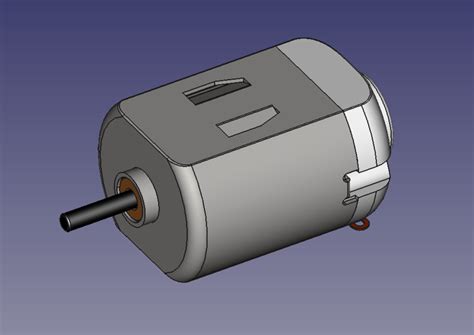 Free CAD Designs Files 3D Models The GrabCAD Community Library