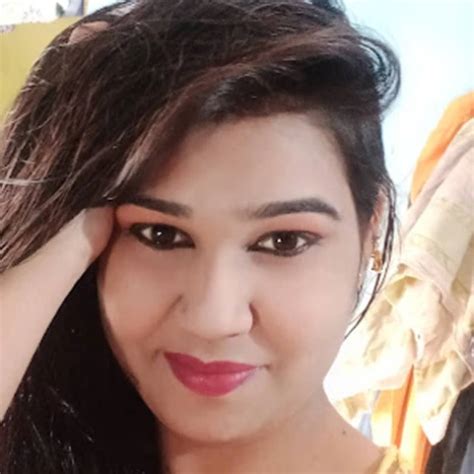 Hindi Audio Hot Indian Sex Free Indian Porn D XHamster