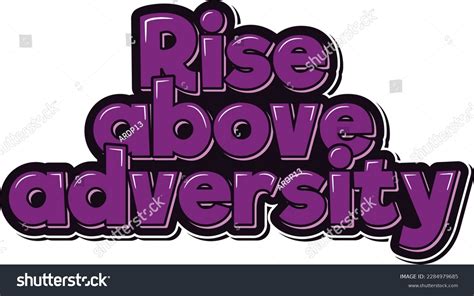140 Hope Resilience Adversity Images Stock Photos And Vectors Shutterstock