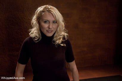 Isis Love Fresh Find Katie Summers Whipped Ass