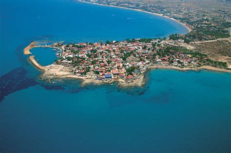 side  turkiet lockar besokare resesidan